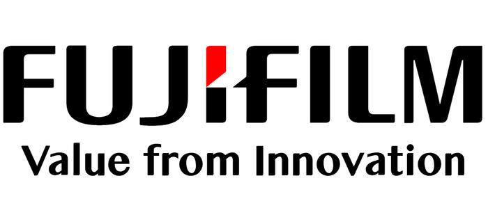 富士